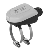 Реле датчик температуры накладной optisensor altf2-pt1000 | 284731 | кэаз выгодная цена