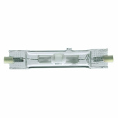 Лампы (источники света) лампа mhn-td 70w/842 rx7s 1ct/12 | 928070205190 | philips выгодная цена