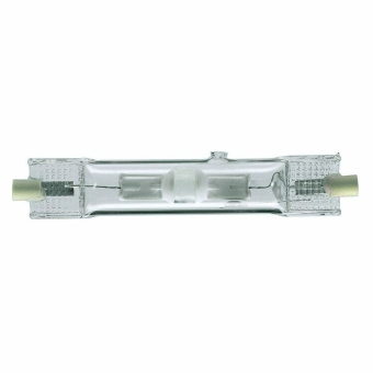 1Лампы (источники света) лампа mhn-td 70w/842 rx7s 1ct/12 | 928070205190 | philips выгодная цена