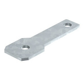 BETTERMANN клемма соединительная (ab ex isg s m20) | 5240370 | obo bettermann выгодная цена