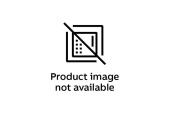 Трубы и аксессуары фитинг ar34/m32/cs90/bl, 90°, ра66/никелир.латунь/ацеталь, черный, резьба m32, d34, 10 шт. в пачке | 7tca296000r1458 | abb выгодная цена