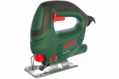 Электроинструмент, силовая техника лобзик pst 700 e | 06033a0020 | bosch выгодная цена