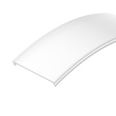 Ленты светодиодные экран sl-seamless-2500 opal (arlight, пластик) | 032870 | arlight выгодная цена