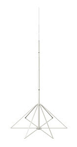 1BETTERMANN молниеприемная мачта 12 м (irod 12) | 5400812 | obo bettermann выгодная цена