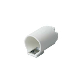 Трубы и аксессуары ввод тыльный для труб d20 | anp20 | 2tka160022g1 | abb выгодная цена