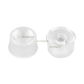 Ленты светодиодные линза arl-pm14-e60-d23xh14-nt (arlight, -) | 028221 | arlight выгодная цена
