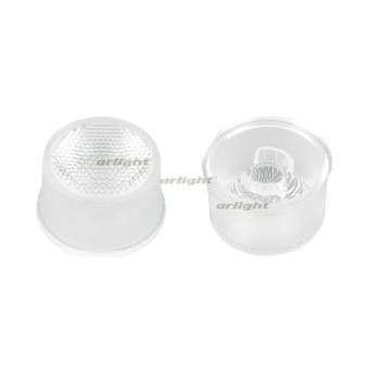 1Ленты светодиодные линза arl-pm14-e60-d23xh14-nt (arlight, -) | 028221 | arlight выгодная цена