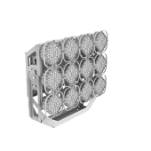 Прожекторы светодиодный прожектор airqub 850вт 4000k 60° dali | v1-i0-703x4-04d07-6585040 | varton выгодная цена