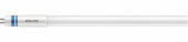 Лампы (источники света) лампа светодиодная mas ledtube hf 1500mm uo36w 840 t5 | 929001346202 | philips выгодная цена