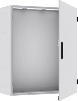 1Шкафы, боксы и аксессуары tw407g шкаф twinline 1100x1050x350 (336 мод) ip55 | 2cpx010153r9999 | abb выгодная цена