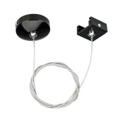 Ленты светодиодные подвес lgd-4tr-hang-1-bk (c) | 024264 | arlight выгодная цена