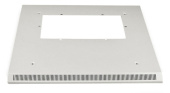 Шкафы и стойки телекоммуникационные 19 крыша wz-3081-09-01-011 с отв.380х380 и 380х210(т.4,д.шк.с.szbr/szbd/ots1,т.2,д.шк.szbse/szbsei/dc),д.шк.it,800x1000мм,сер.(ral 7035) | 39627 | zpas выгодная цена