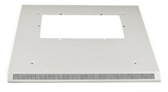 1Шкафы и стойки телекоммуникационные 19 крыша wz-3081-09-01-011 с отв.380х380 и 380х210(т.4,д.шк.с.szbr/szbd/ots1,т.2,д.шк.szbse/szbsei/dc),д.шк.it,800x1000мм,сер.(ral 7035) | 39627 | zpas выгодная цена