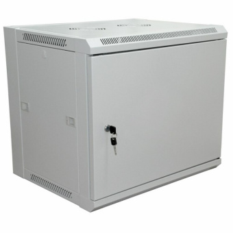 1Шкафы и стойки телекоммуникационные 19 19" настенный шкаф pro 15u 600?450?770 мм (шxгxв) -дверь металл,стенки съемные (разобранный) ral 7035 | 04-2213 | rexant выгодная цена