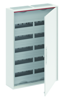 1Шкафы, боксы и аксессуары шкаф 120 м навес ip44, 800x550x160 din-125 мм n/pe ca25vzru | at52 | 2cpx052530r9999 | abb выгодная цена