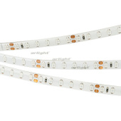 Ленты светодиодные лента светодиодная rtw 2-5000se 24v blue 2x (3528, 600 led, lux) | 014676 | arlight выгодная цена