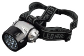 Фонари фонарь налобный npt-h05-3aaa 4реж.19led, блист. | 94917 | navigator выгодная цена
