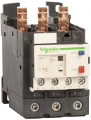 Коммутационная аппаратура тепловое реле с блоком everlink 16-25a class 10a | lrd325 | schneider electric выгодная цена