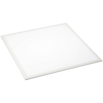 1Ленты светодиодные панель dl-b600x600a-40w day white | 021946 | arlight выгодная цена