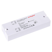 Ленты светодиодные контроллер-выключатель sr-1009ac-switch (220v,288w) | 020935 | arlight выгодная цена