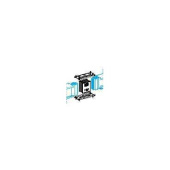 Шинопроводы соединительный блок, 3l+n+per, cu, 5000а | ktc5000ya7 | schneider electric выгодная цена