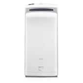 Обогрев и вентиляция сушилка для рук ehda/hpf-1200w | нс-1057060 | electrolux выгодная цена
