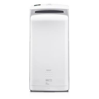 1Обогрев и вентиляция сушилка для рук ehda/hpf-1200w | нс-1057060 | electrolux выгодная цена