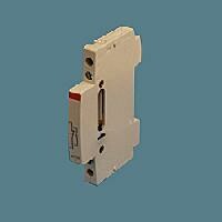 1РАСПРОДАЖА контакт eh-04-20 боковой для esb | ghe3401321r0001 | abb выгодная цена