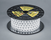 Ленты светодиодные лента светодиодная nls-3528ww60-4.8-ip67-220v | 14512 | navigator выгодная цена
