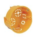 Коробки распределительные коробка универсальная ku 68 / 71l1 (na) | ku 68/71l1_na |kopos выгодная цена