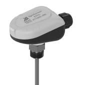 Реле датчик температуры погружной optisensor etf2-pt1000-200 | 286507 | кэаз выгодная цена