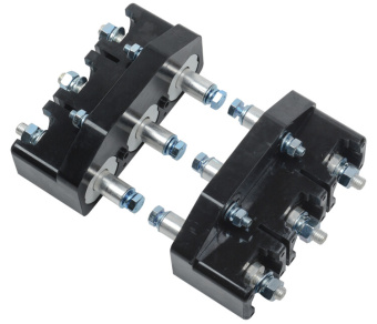 1Выключатели автоматические силовые панель втычная пмм1-630/800 зд. р. пр. ва88-40 master iek | sva70d-pm1-r-02 | iek выгодная цена