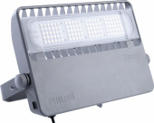 Прожекторы прожектор светодиодный bvp381 led130/nw 100w 220-240v amb | 911401610905 | philips выгодная цена