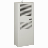 1Шкафы, боксы и аксессуары кондиционер - 230 в - 1 фаза - 1250/910 вт - для вертикальной установки | 035349 | legrand выгодная цена