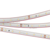 Ленты светодиодные лента светодиодная rtw 2-5000ps-50m 24v warm3000 (3528, 60 led/m, lux) | 024565 | arlight выгодная цена