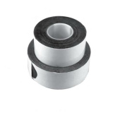 Оборудование и линейная арматура СИП лента герметизирующая sct20 ((insulating tape) 19 мм х 9,15 м) | 12701611 | niled выгодная цена