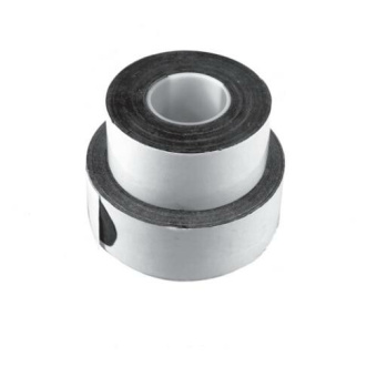 1Оборудование и линейная арматура СИП лента герметизирующая sct20 ((insulating tape) 19 мм х 9,15 м) | 12701611 | niled выгодная цена