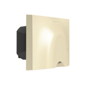 Умный дом вывод кабеля умный valena life 14а 230в сл. кость netatmo | 064863 | legrand выгодная цена