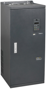 1Преобразователи частоты и УПП пч control-a310 380в 3ф 500квт 930а g-режим | cnt-a310d33v500tel-g | oni выгодная цена
