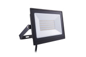 Прожекторы прожектор светодиодный до bvp156 led24/cw 220-240 30w wb | 911401829381 | philips выгодная цена