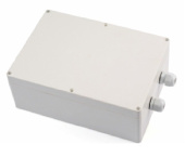 Светильники (Осветительные приборы) блок аварийного питания conversion kit power led 70w ip65 | 4501008200 | световые технологии выгодная цена