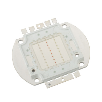 1Ленты светодиодные мощный светодиод arpl-24w-epa-5060-rgb (350ma) | 019060 | arlight выгодная цена