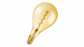 Лампы (источники света) лампа светодиодная 1906ledbgrpd 5w/820 230vfilgde274x1 | 4058075269705 | osram выгодная цена