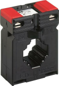 Реле трансформатор тока cm-ct 500/1 | 1svr450117r1300 | abb выгодная цена