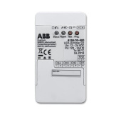 Розетки, выключатели, звонки электрические 6155/30-500 knx led-диммер, 4-канальный, без блока питания|2cka006151a0254| abb выгодная цена