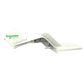 Шинопроводы приспособление laser square | gvapl01 | schneider electric выгодная цена