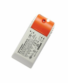 Ленты светодиодные драйвер для ленты светодиодной all ote 10/220-240/700 pc vs20 osram | 4052899105300 | ledvance выгодная цена