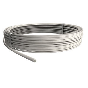 1BETTERMANN пруток алюминиевая с пвх оболочкой (rd 8-pvc) | 5021332 | obo bettermann выгодная цена