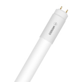 Лампы (источники света) лампа светодиодная substitube® value un 18 w/6500k 1200 mm | 4058075546936 | osram выгодная цена