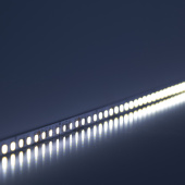 Ленты светодиодные лента светодиодная ls501, 120smd(2835)/м 11вт/м 24v 5000*8*1.22мм 6000к | 41058 | feron выгодная цена